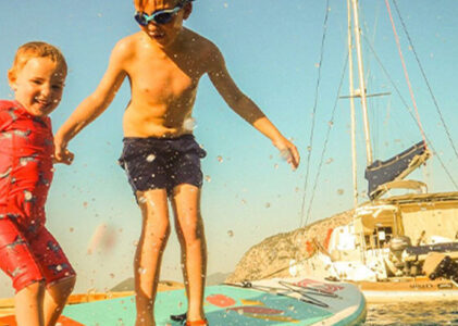 Bir Yazın Daha Ardından