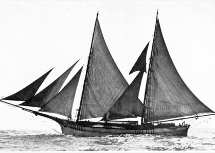 Mavi Yolculuk: Ege’nin Sessiz Mavisine Yolculuk