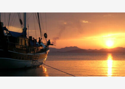 First-Time Guide to Gulet Charter in Turkey (Routes, Prices & Tips)